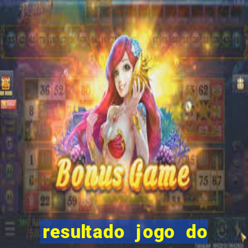 resultado jogo do bicho das 10 horas